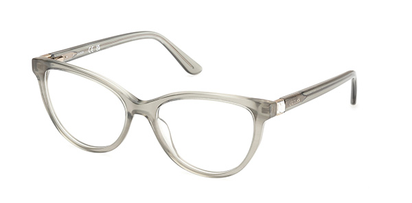 Оправа GUESS  GU 50195/095 