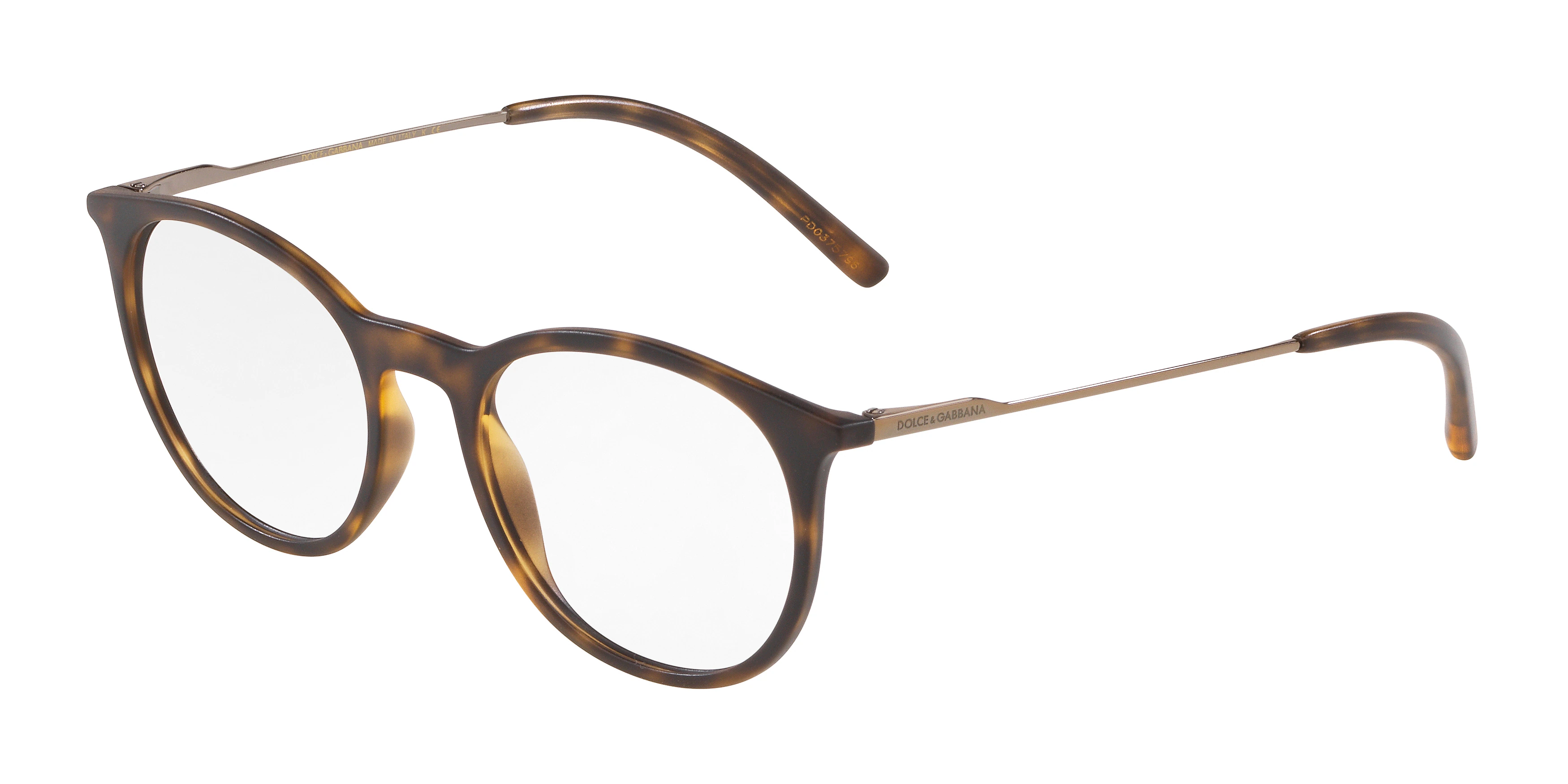 Оправа 0DG5031/1935 Dolce & Gabbana 