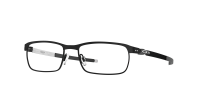 Оправа Oakley  0OX3184/318401 