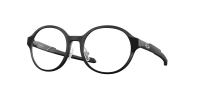 Оправа Oakley  0OY8028D/802801 
