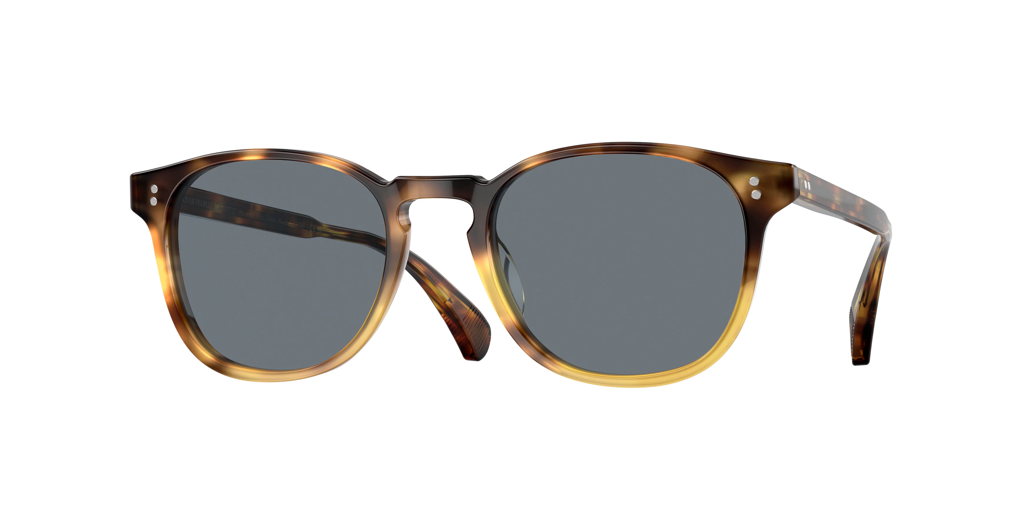 Солнцезащитные очки Oliver Peoples 0OV5298SU/1409R8 