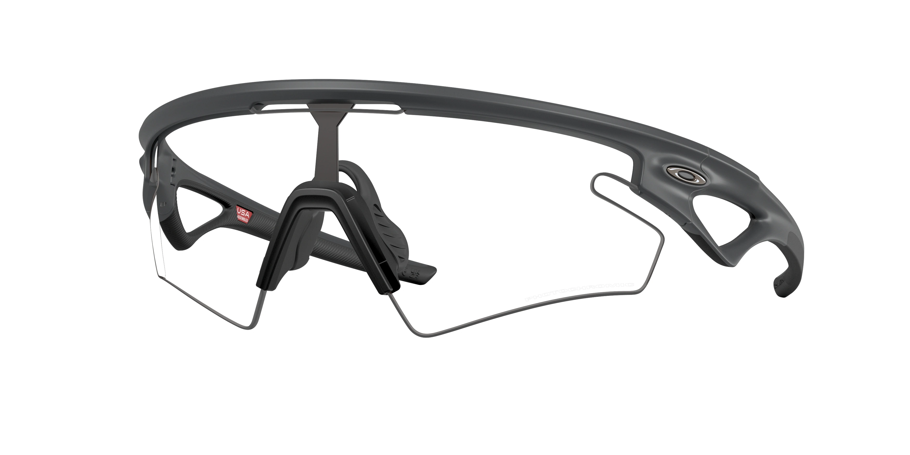 Солнцезащитные очки Oakley  