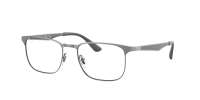 Оправа Ray-Ban  0RX6363/2553 