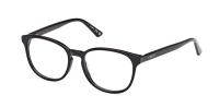 Оправа GUESS  GU 8289/001 