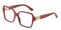 Оправа JIMMY CHOO  0JC3027/5013 