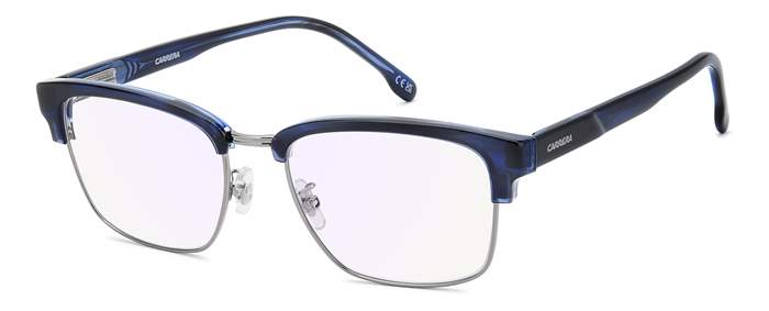 Оправа C FLEX 16/G 38I Carrera 