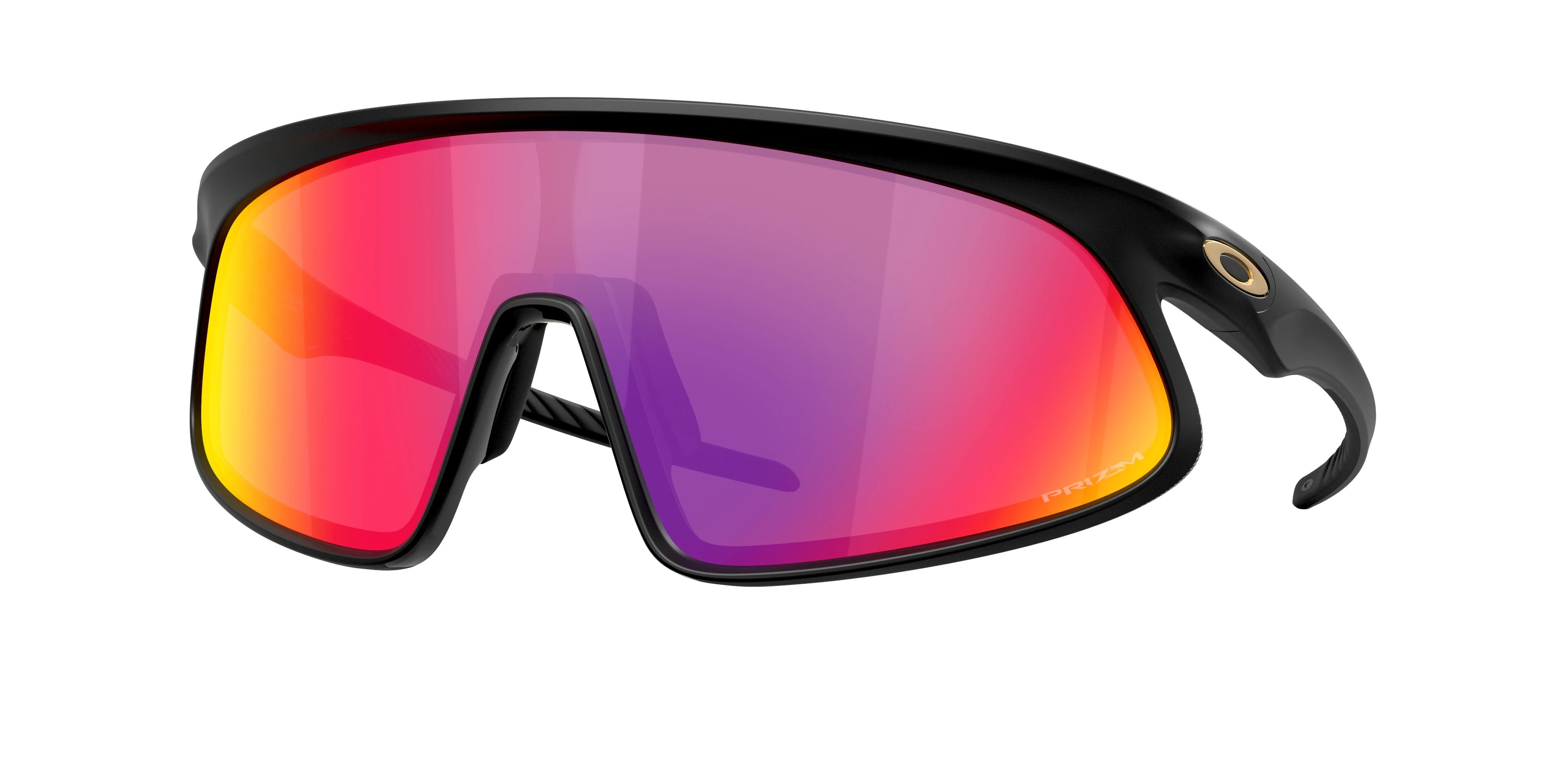 Солнцезащитные очки Oakley 0OO9484D/948402 