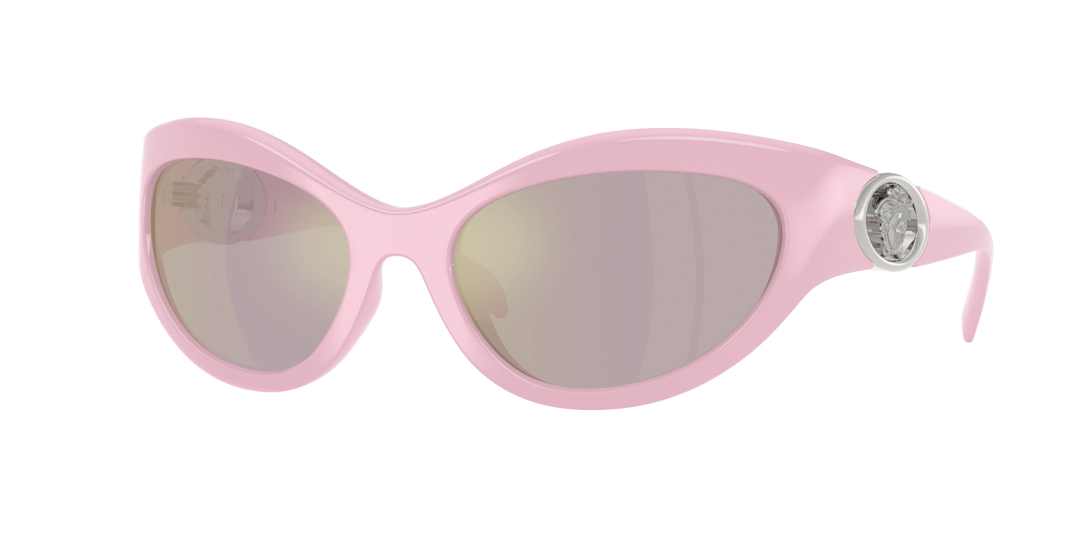 Солнцезащитные очки Versace 0VE4485/5521/Z 
