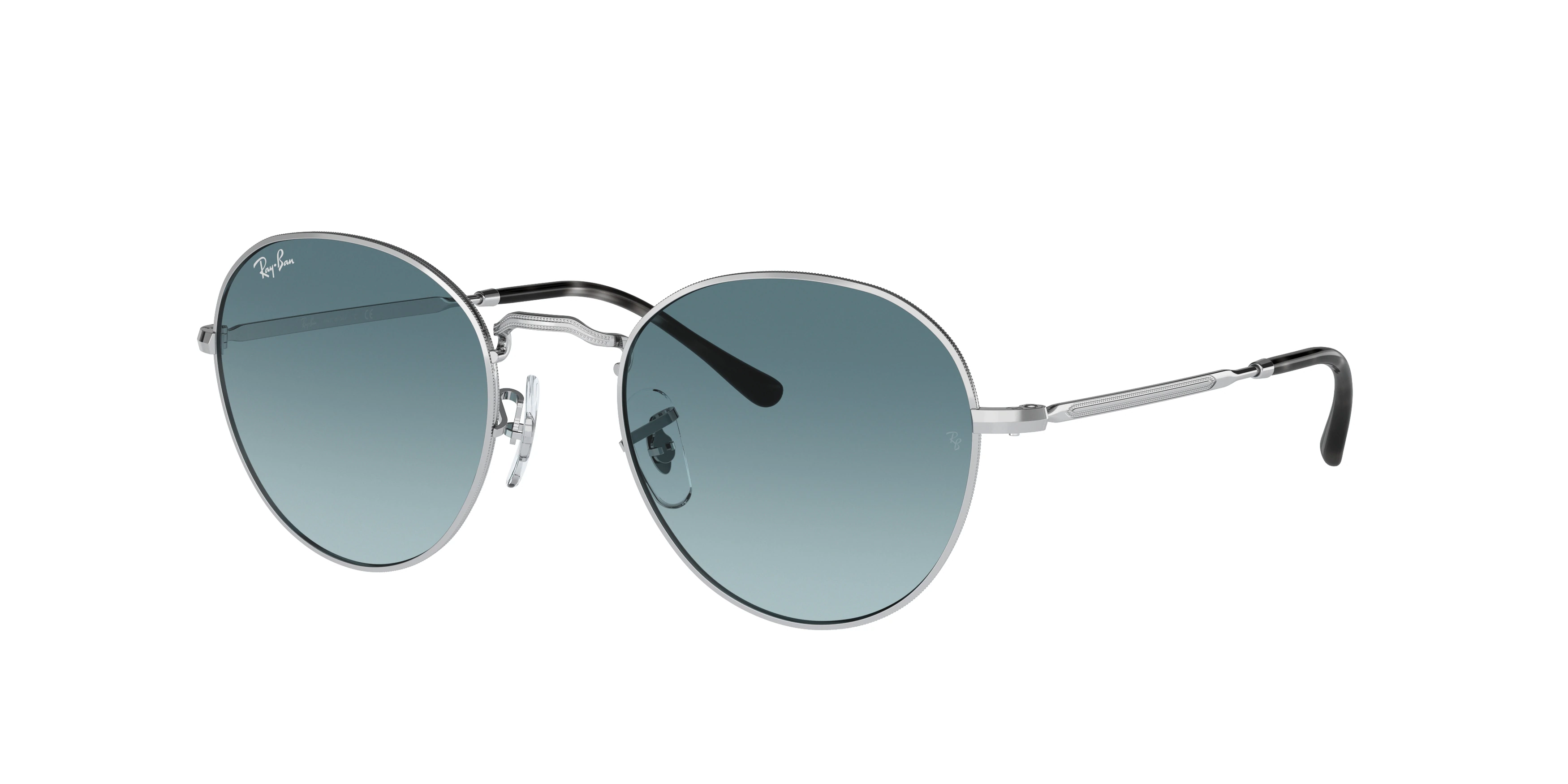 Солнцезащитные очки Ray-Ban 0RB3582/003/3M 