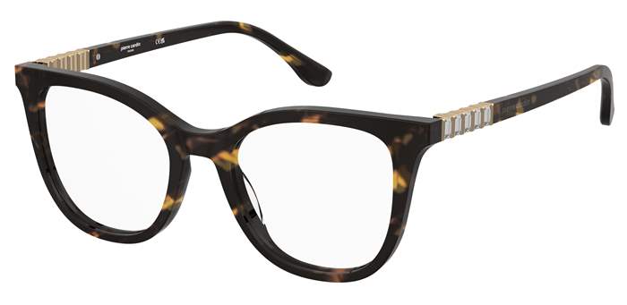 Оправа PIERRE CARDIN P.C. 8539 086
