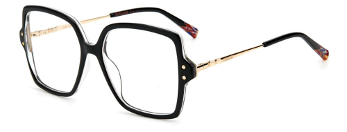 Оправа MISSONI MIS 0005 807