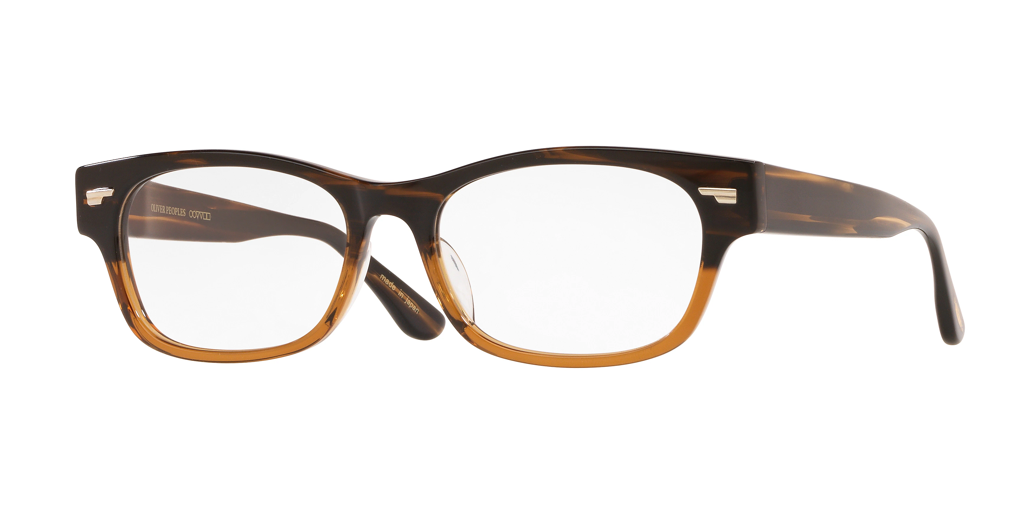 Оправа Oliver Peoples 0OV7982/8108