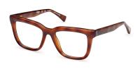 Оправа GUESS  GU 50151/053 