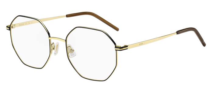 Оправа HUGO BOSS BOSS 1590 RHL