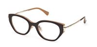 Оправа Max Mara  MM 5148-D/050 