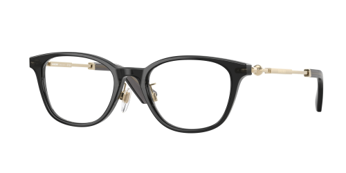 Оправа Burberry  0BE2423D/4112 
