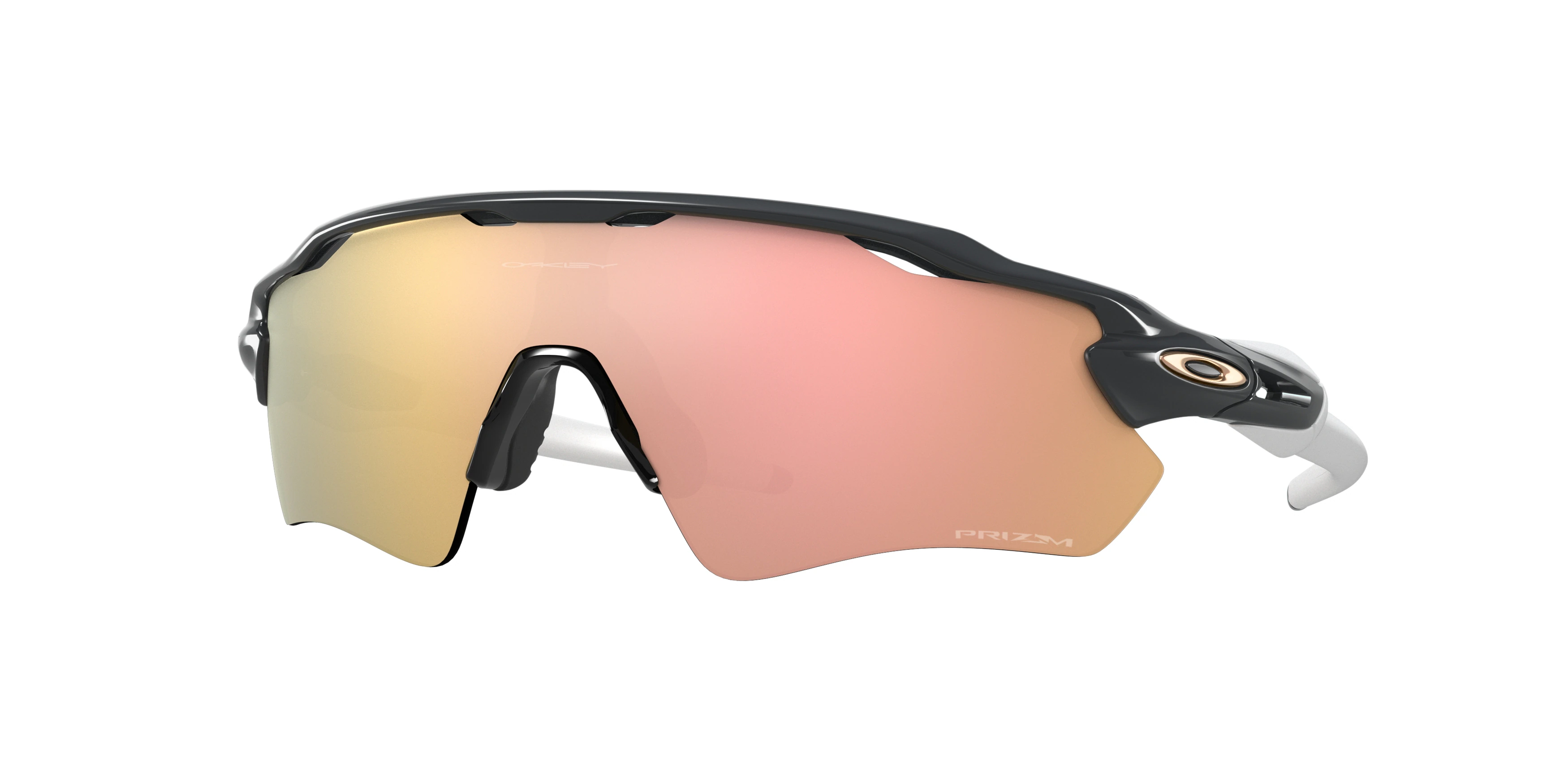 Солнцезащитные очки Oakley 0OO9208/9208C7 