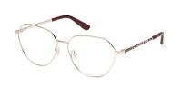 Оправа GUESS  GU 50169/033 