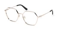 Оправа GUESS  GU 50184/033 