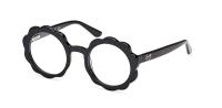 Оправа GUESS  GU 50142/001 