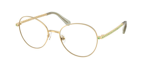 Оправа Swarovski  0SK1013/4017 