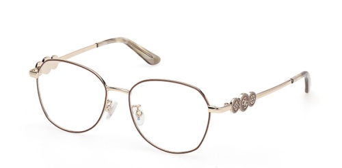 Оправа GUESS  GU 50256-D/025 