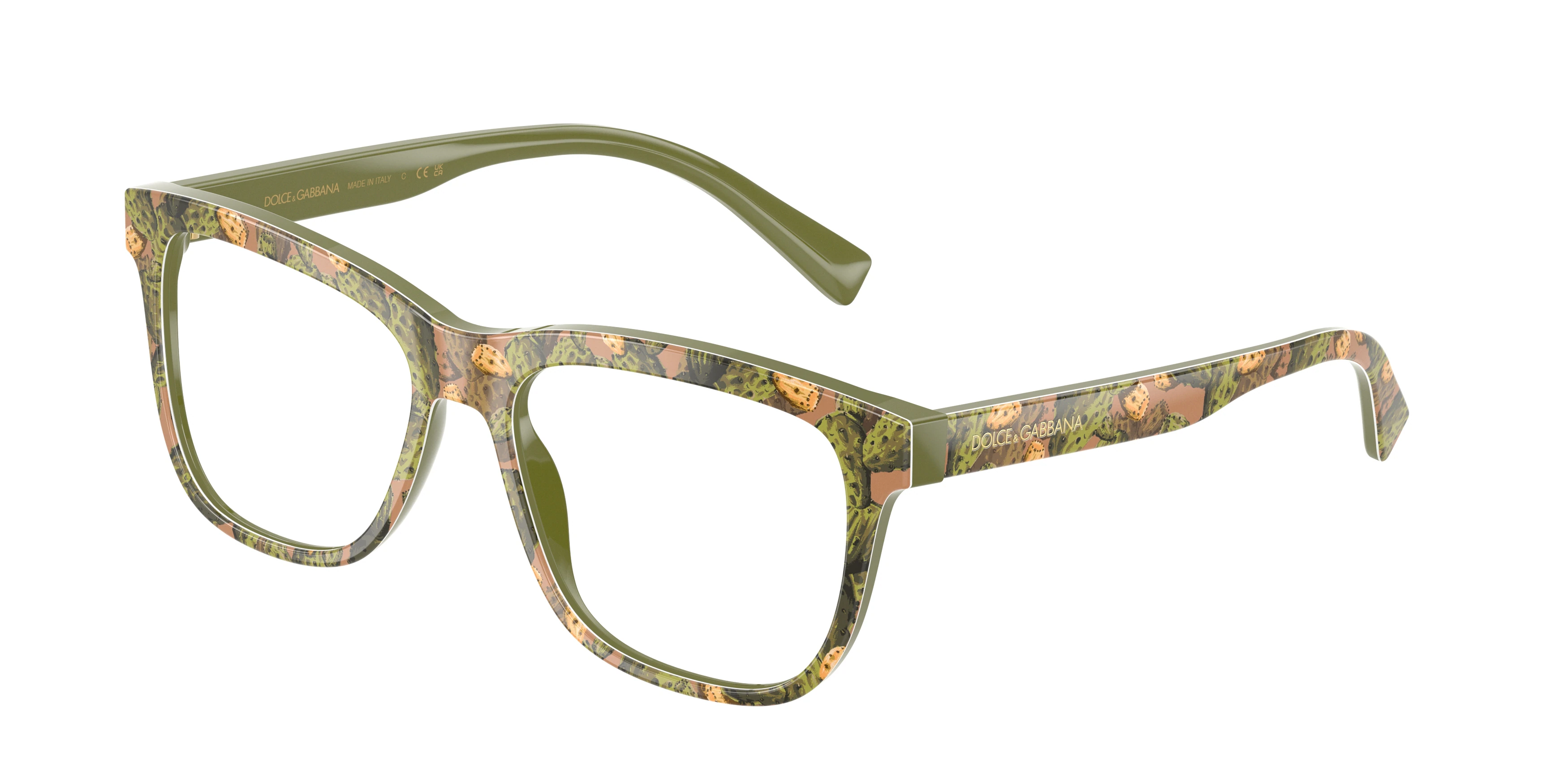 Оправа 0DX3356/3488 Dolce & Gabbana 