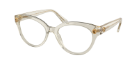Оправа Swarovski  0SK2037/3003 