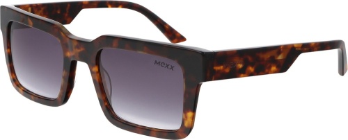 Солнцезащитные очки MEXX  