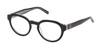 Оправа GUESS  GU 50083/005 