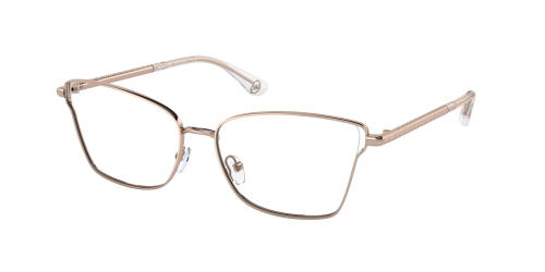 Оправа Michael Kors  0MK3063/1108 
