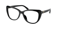Оправа Ralph Lauren  0RL6232U/5001 