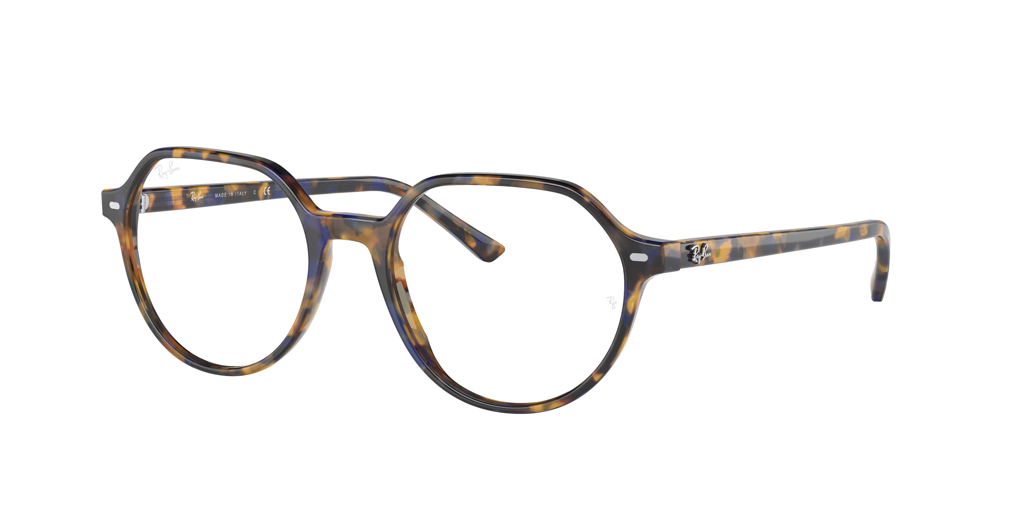 Оправа 0RX5395/8174 Ray-Ban 