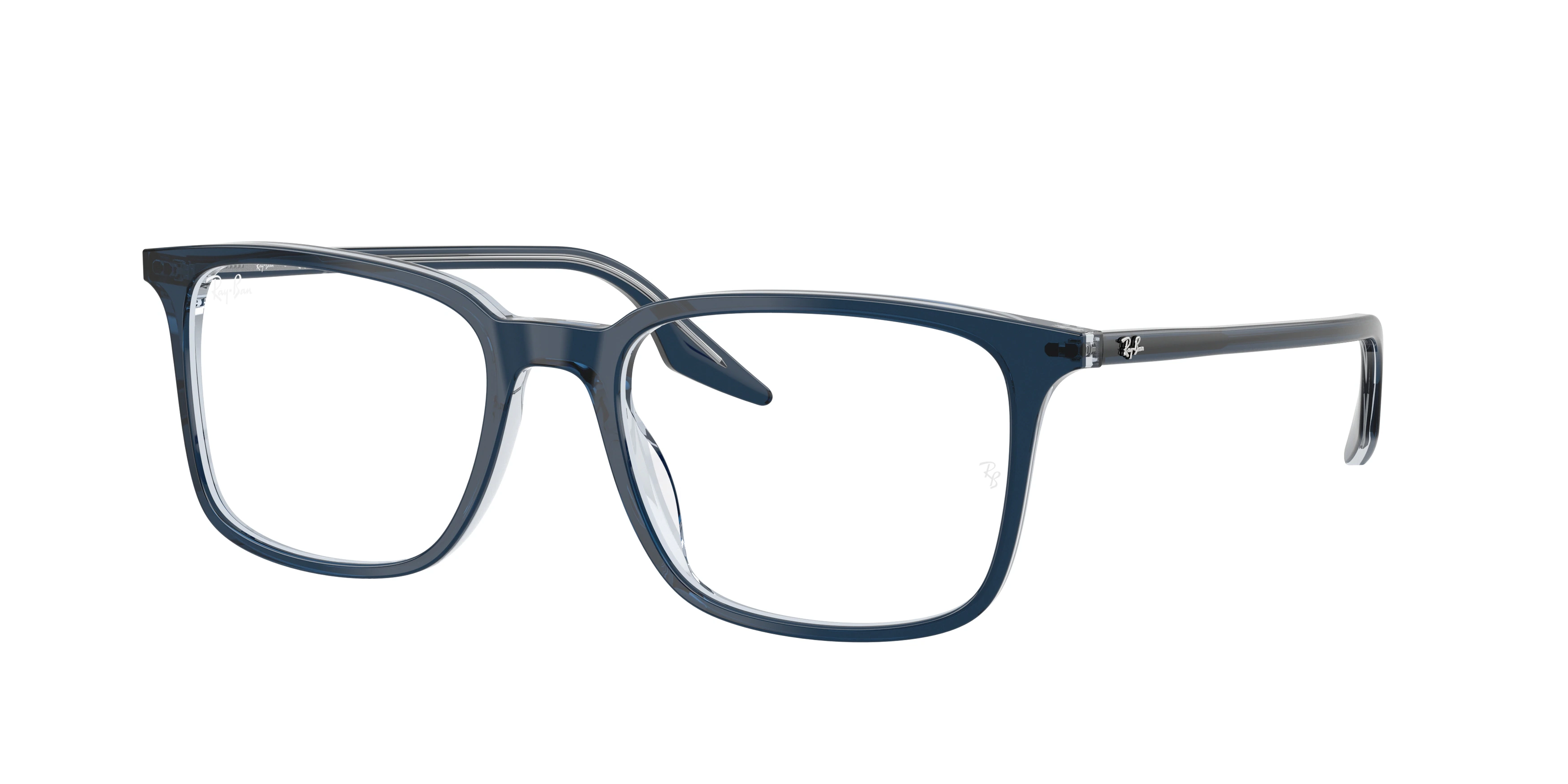 Оправа 0RX5421/8324 Ray-Ban 