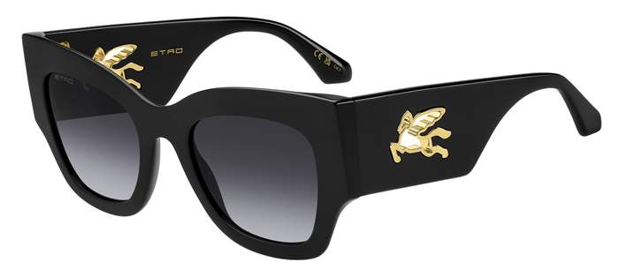 Солнцезащитные очки ETRO ETRO 0076/S 807 