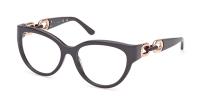 Оправа GUESS  GU 50182/020 