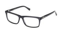 Оправа GUESS  GU 50190/020 