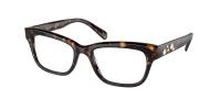 Оправа Swarovski  0SK2022/1002 