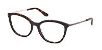 Оправа GUESS GU 50171/052