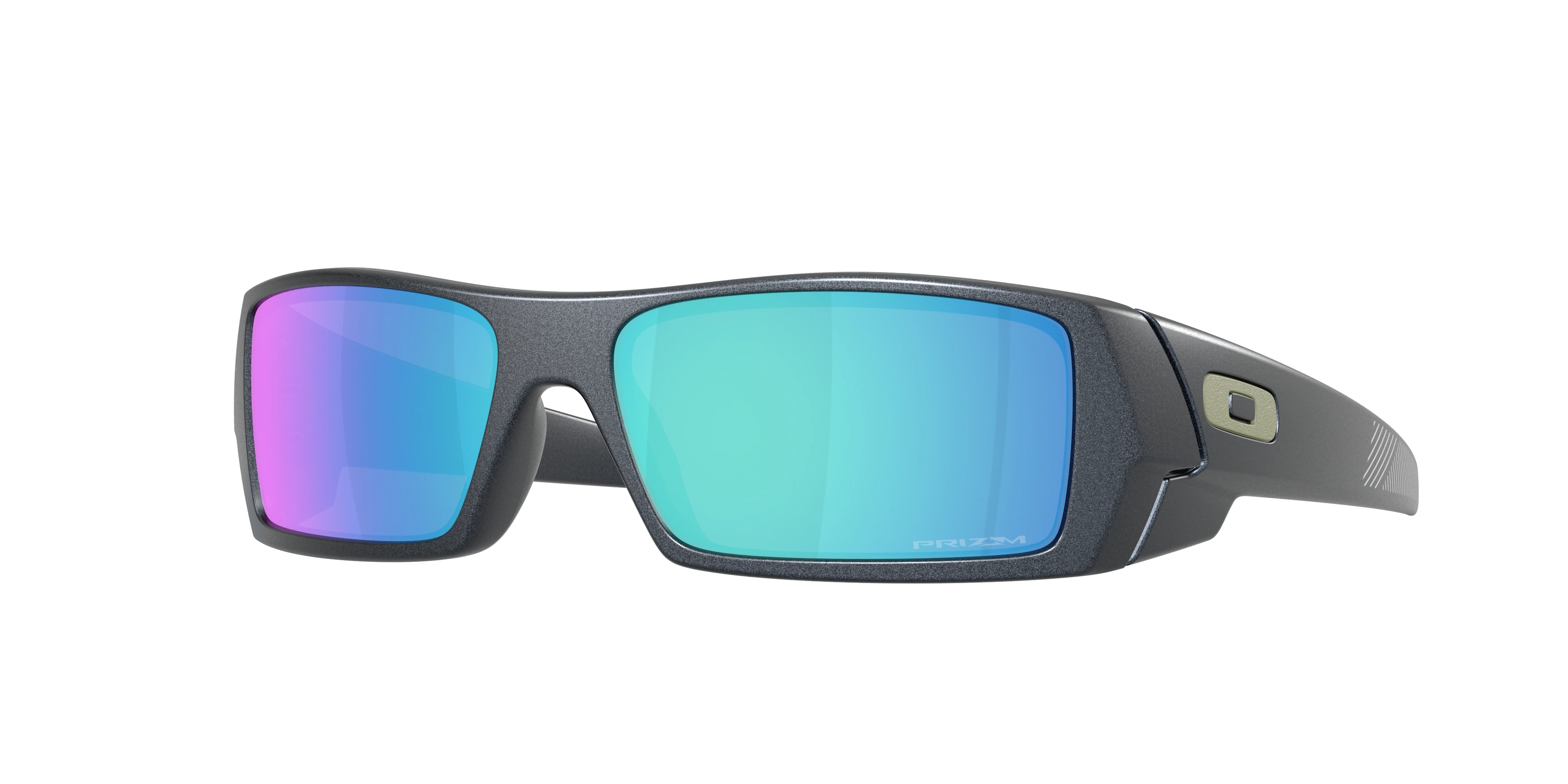Солнцезащитные очки Oakley