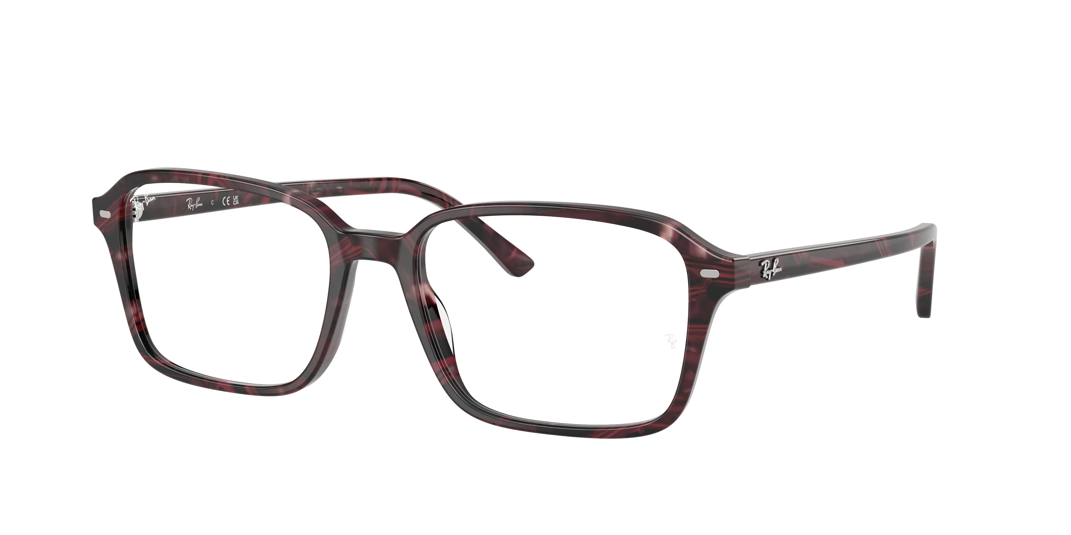 Оправа 0RX5431/8393 Ray-Ban 