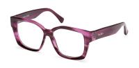 Оправа Max Mara  MM 5184/083 