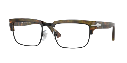 Оправа Persol  0PO3354V/108 