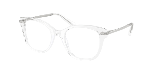 Оправа Swarovski  0SK2044/1027 
