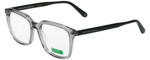 Оправа Benetton  1081 954 