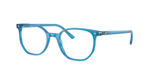 Оправа Ray-Ban  0RX5397/8442 