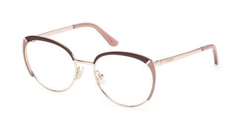 Оправа GUESS  GU 50250/059 