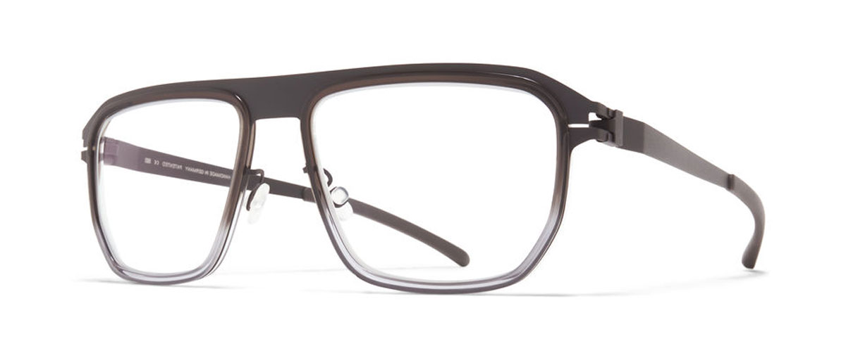 Оправа Mykita WALKER