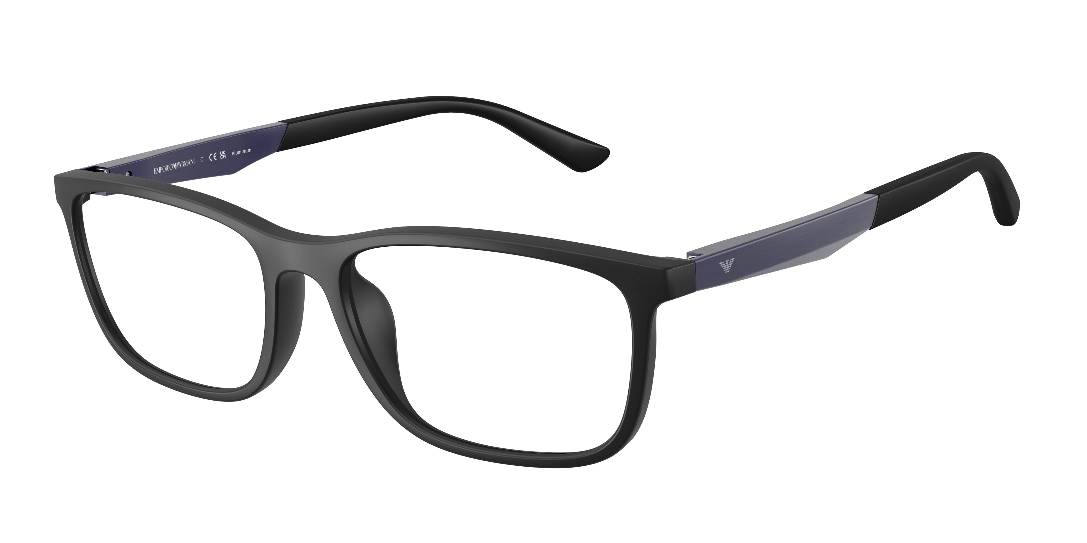 Оправа Emporio Armani  0EA3280U/6373 