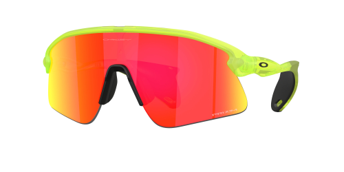 Солнцезащитные очки Oakley 0OO9517/951703 